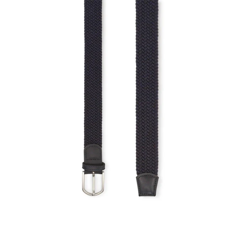 Smart Fabric Belt - COAS41013 / 327 640 - Navy