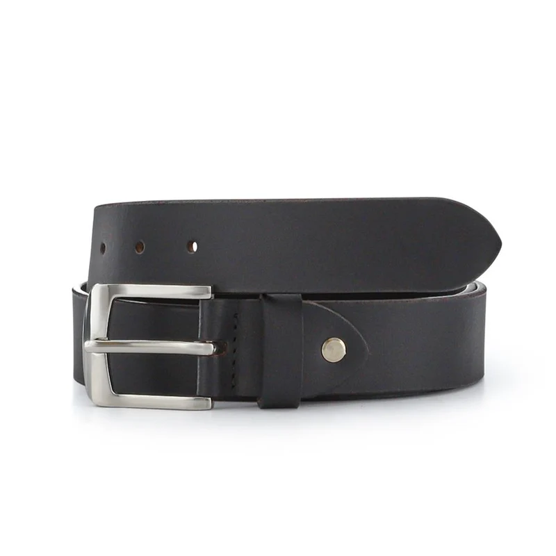 Men's Belt - COAS41010 / 327 637