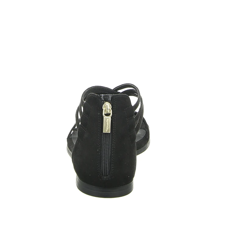 Tamaris Sandalette bis 30mm Absatz (casual)