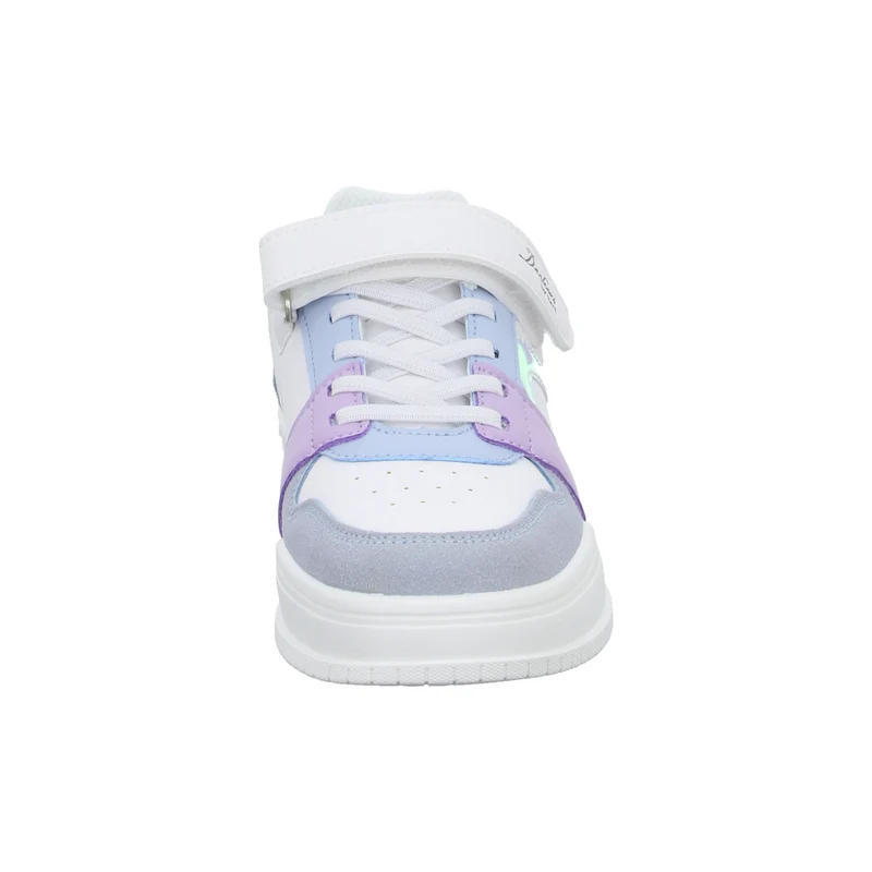 Dockers by Gerli Slipper/Kletthalbschuh (casual)