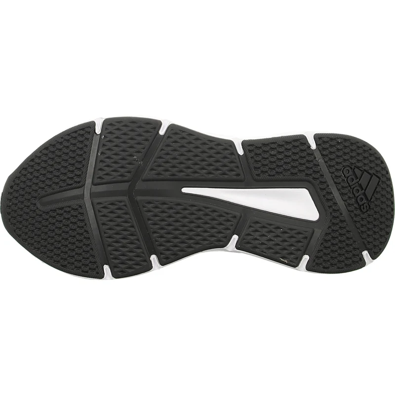adidas Sportschuh Running GALAXY 6 W
