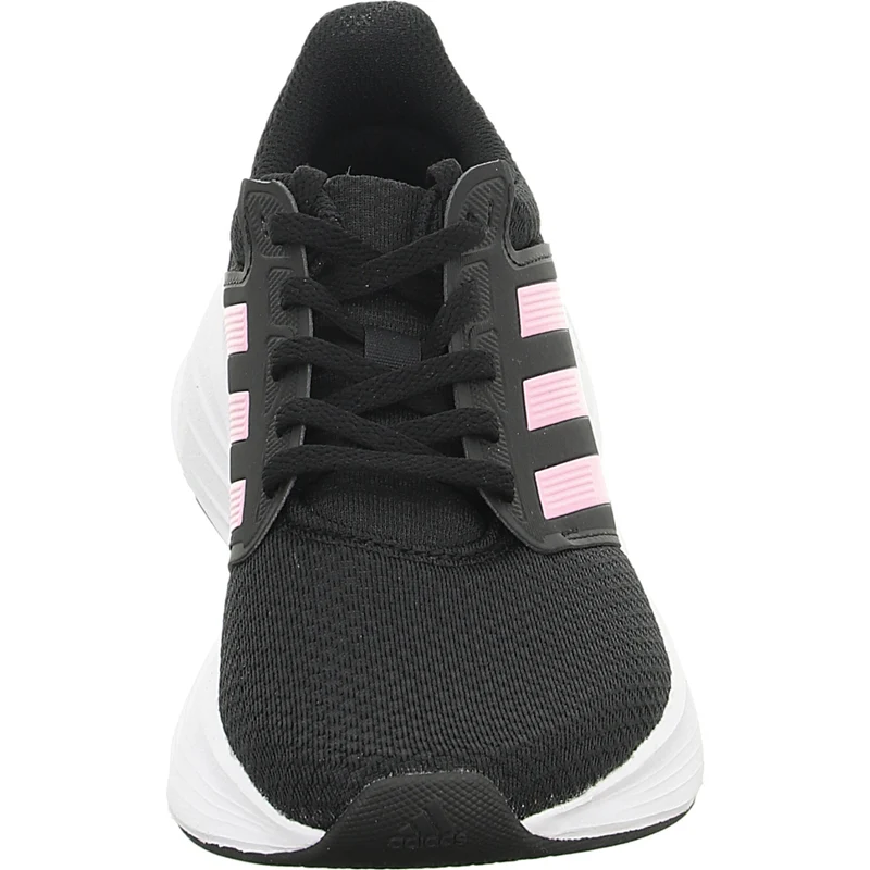 adidas Sportschuh Running GALAXY 6 W