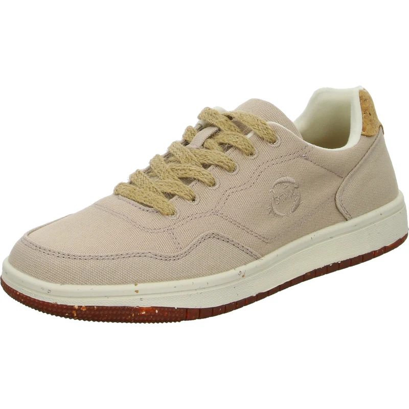 GREEN BOXX Schnürhalbschuh Freizeit (Casual)