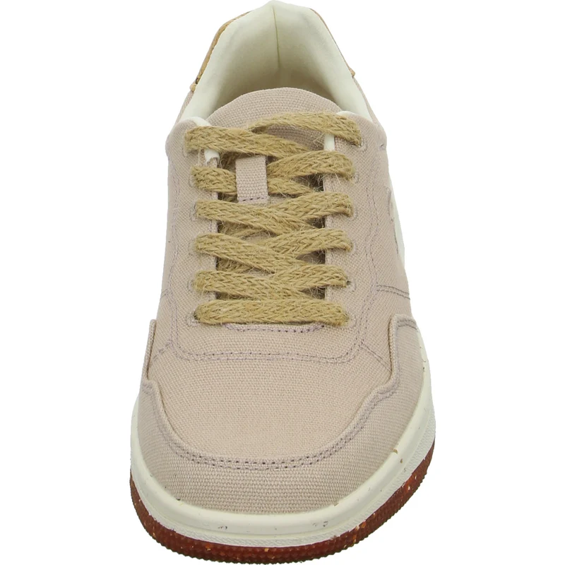 GREEN BOXX Schnürhalbschuh Freizeit (Casual)