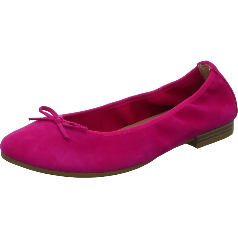 Tamaris Ballerinas