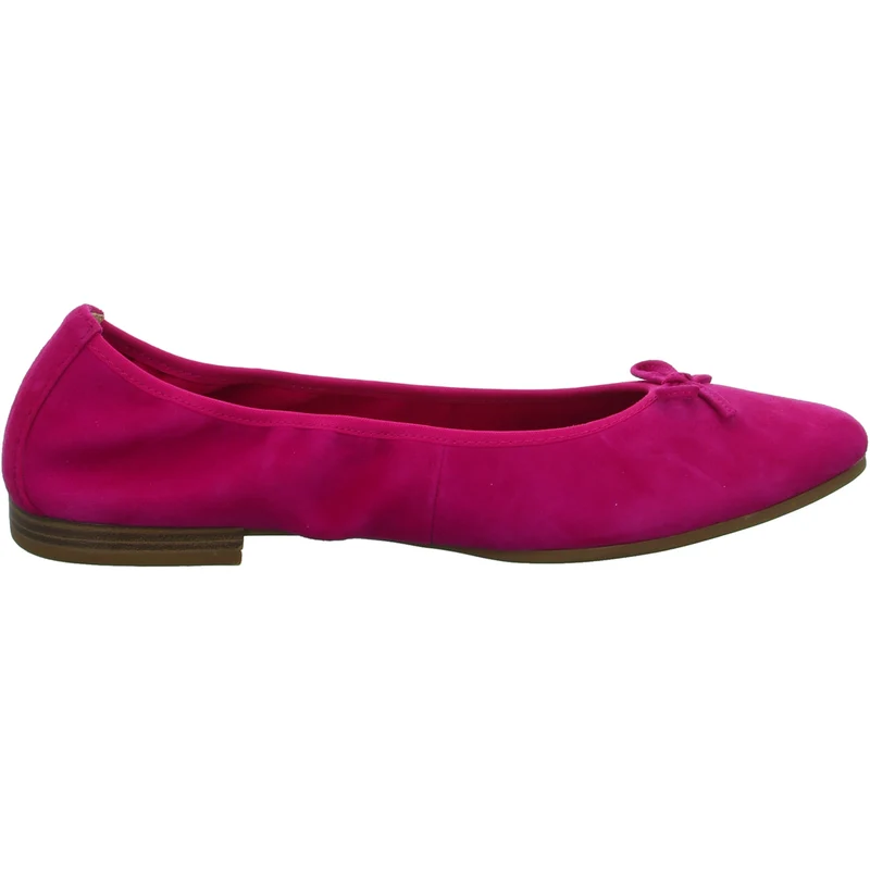 Tamaris Ballerinas