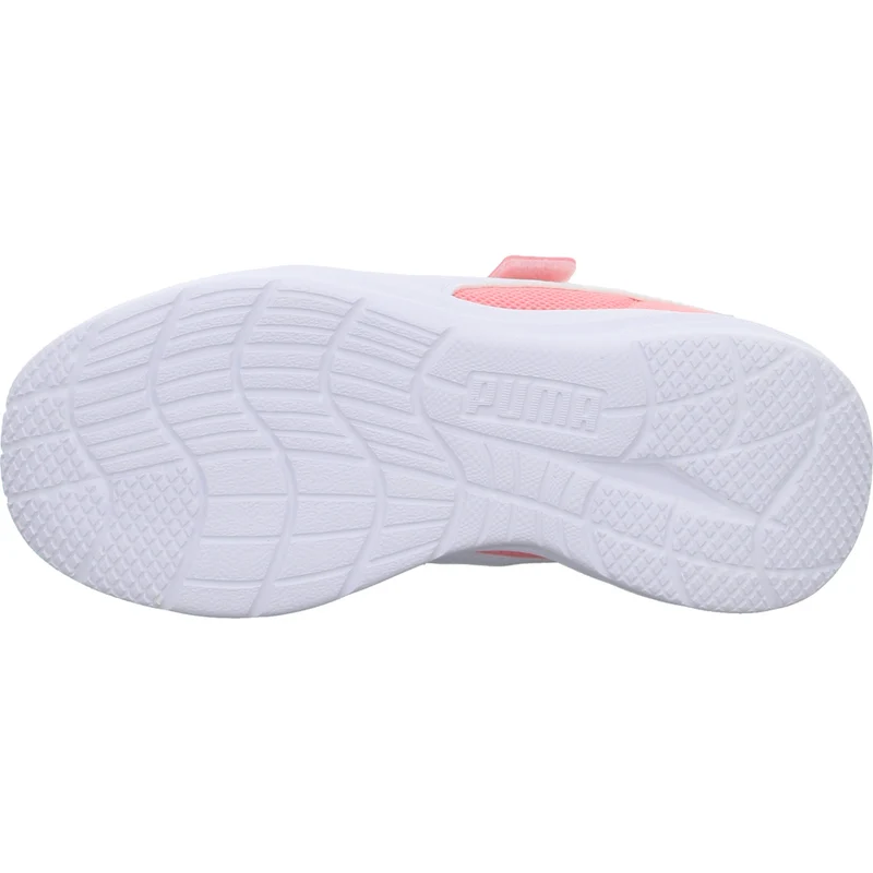 PUMA Slipper/Kletthalbschuh (casual) RICKIE RUNNER AC+PS
