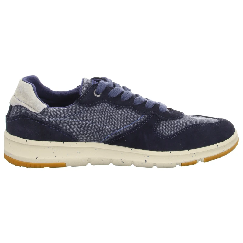 camel active Schnürhalbschuh Freizeit (Casual)