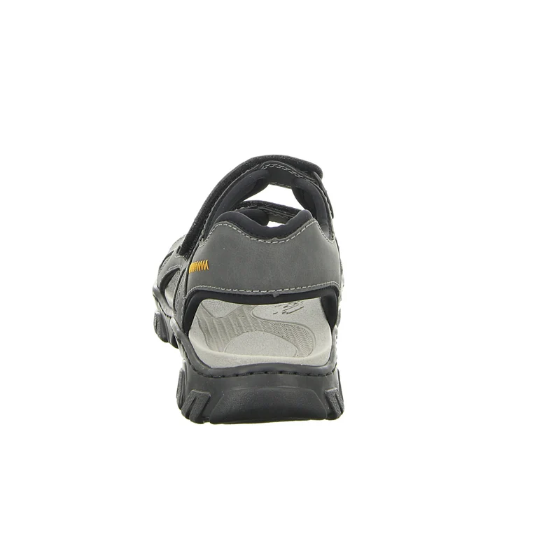 Rieker Sandalette Freizeit (casual)
