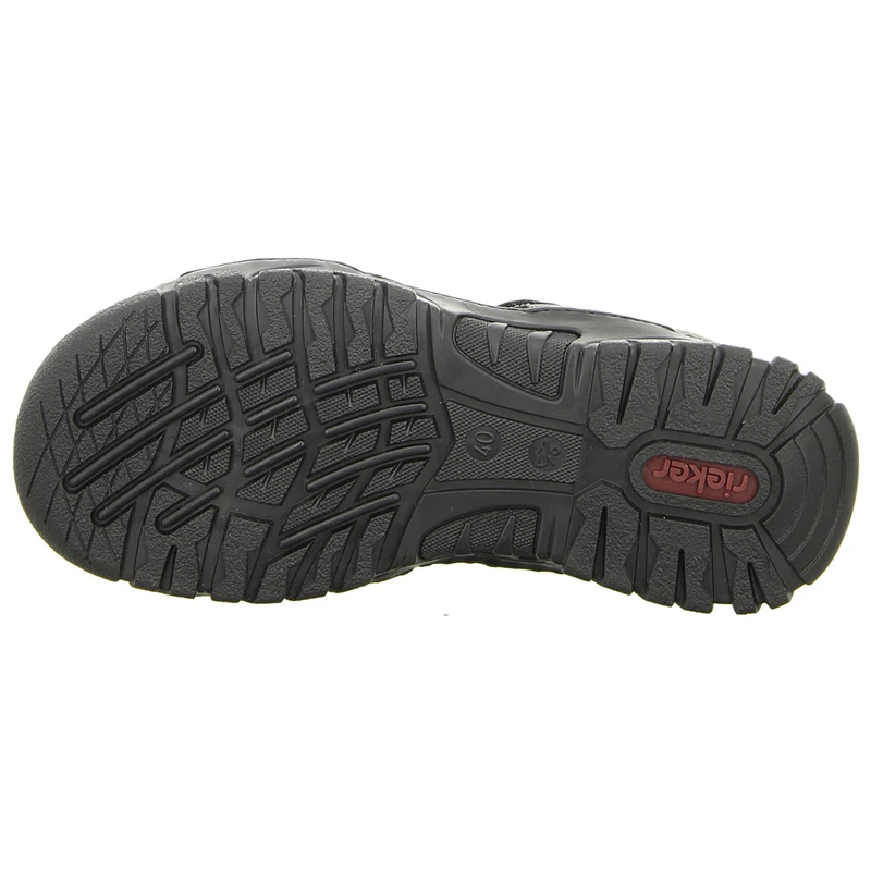 Rieker Sandalette Freizeit (casual)
