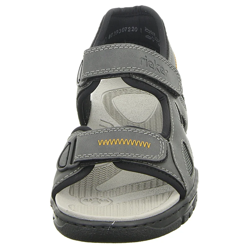 Rieker Sandalette Freizeit (casual)