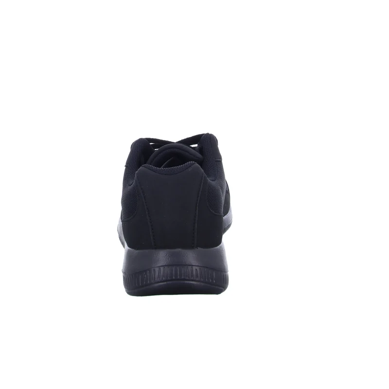 Kappa Schnürhalbschuh Sneaker (sportlich) STYLECODE: 242512 FOLLOW OC