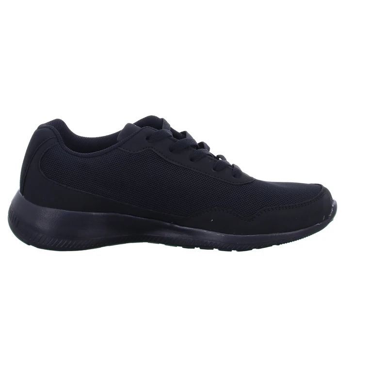 Kappa Schnürhalbschuh Sneaker (sportlich) STYLECODE: 242512 FOLLOW OC