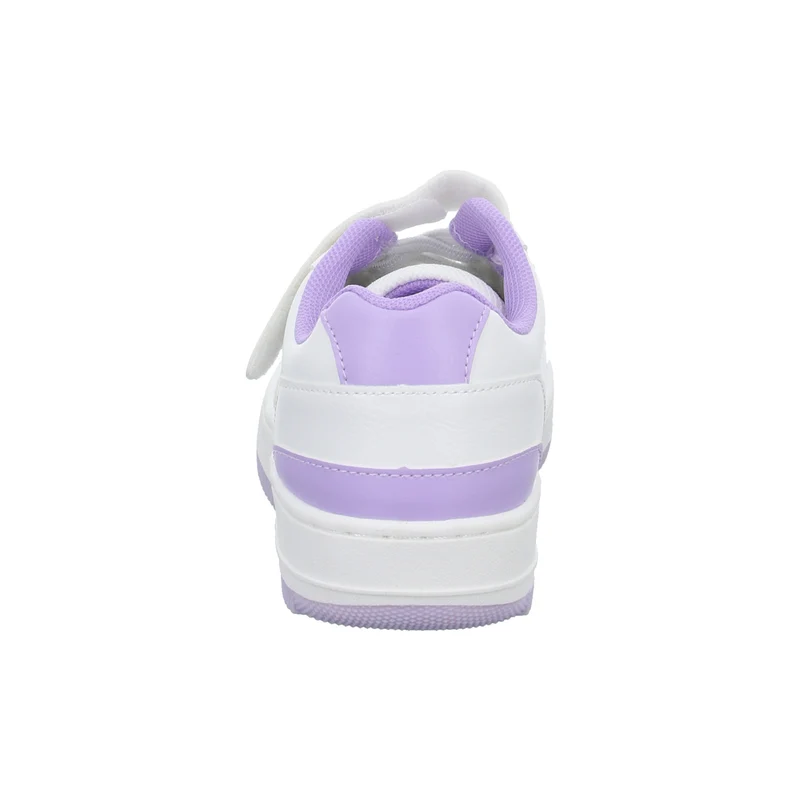 Kappa Slipper/Kletthalbschuh (casual) STYLECODE: 261096K CODA LOW K