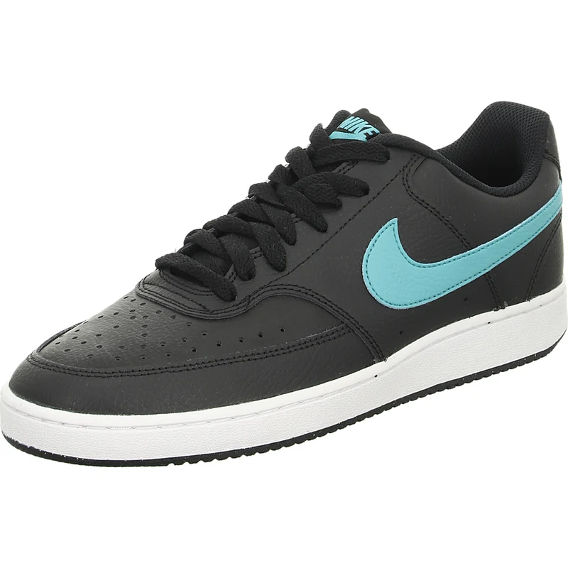 Nike Sportschuh Training COURT VISION LO