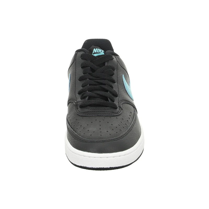 Nike Sportschuh Training COURT VISION LO