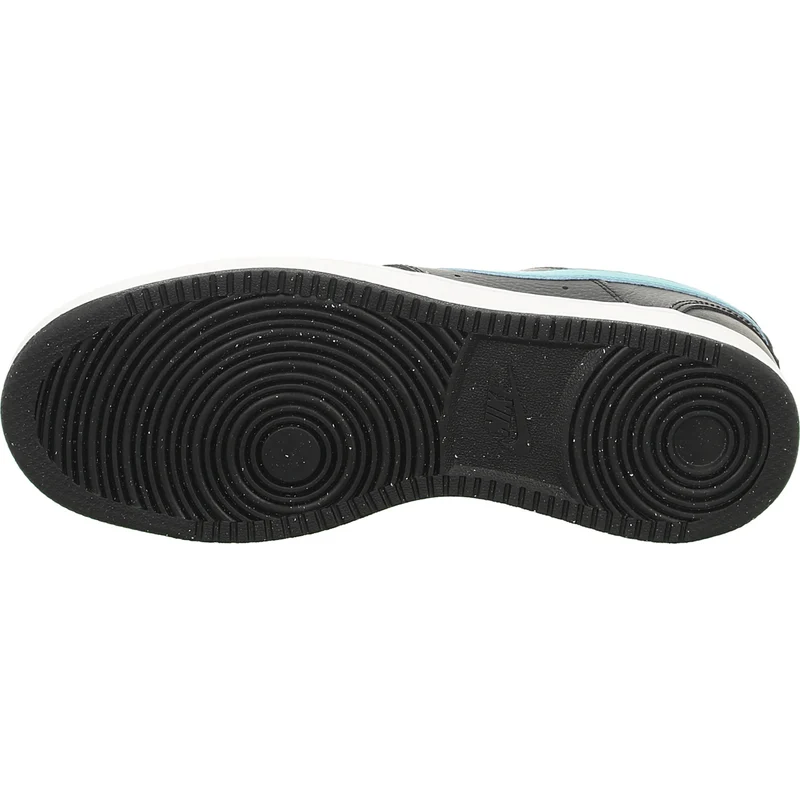 Nike Sportschuh Training COURT VISION LO