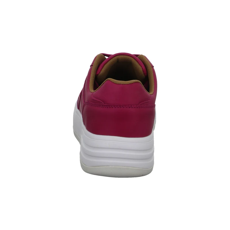 BOXX Schnürhalbschuh Sneaker (sportlich)