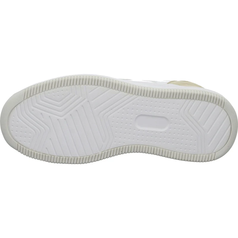 BOXX Schnürhalbschuh Sneaker (sportlich)