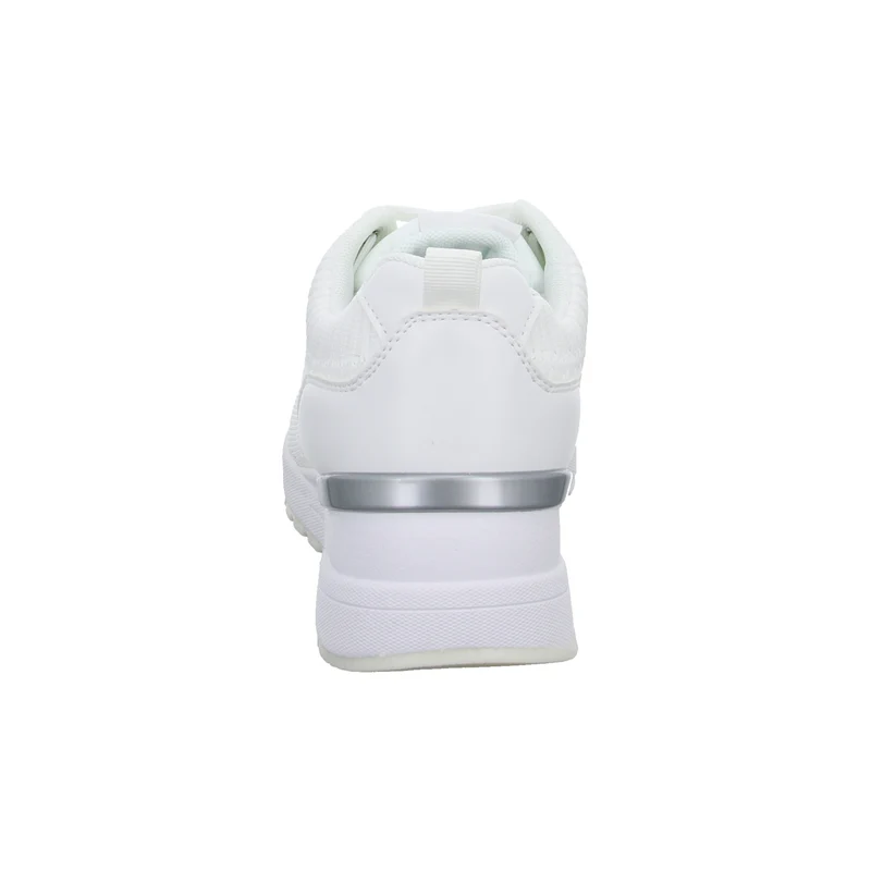 BOXX Schnürhalbschuh Sneaker (sportlich)