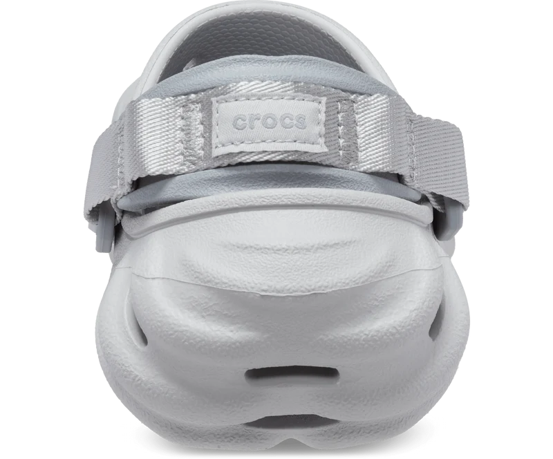 Crocs Kinder Echo Clog - Atmosphäre