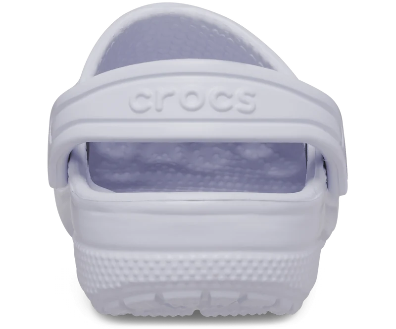 CROCS Kinder Classic Clog - Traumlandschaft