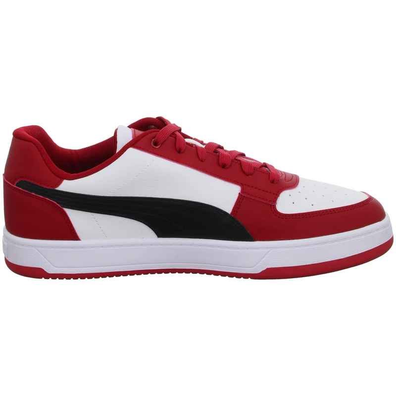 PUMA Sportschuh Training Caven 2.0