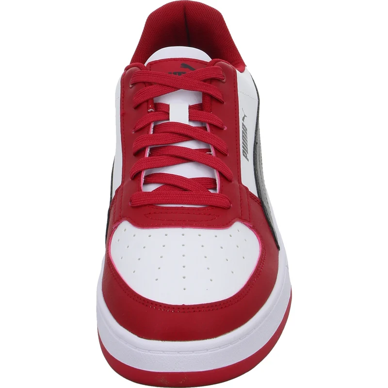 PUMA Sportschuh Training Caven 2.0