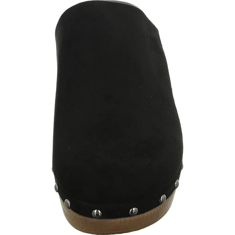living UPDATED Sabot/Clog diverse Absatzhöhen