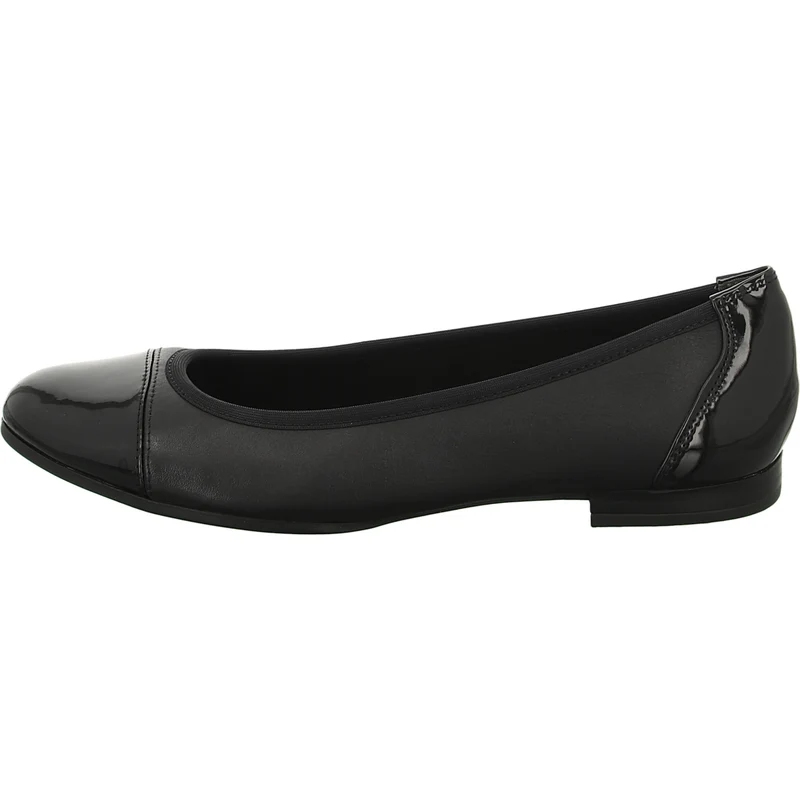 Tamaris Ballerinas