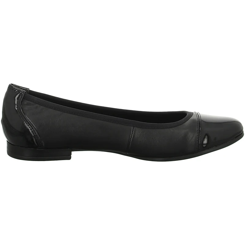 Tamaris Ballerinas
