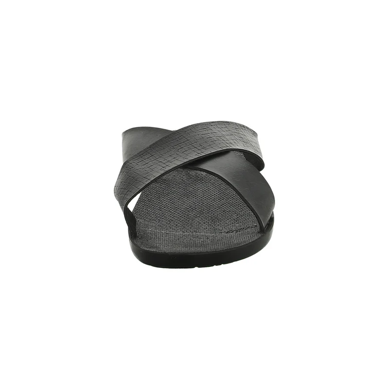 camprella Pantolette Freizeit (casual)