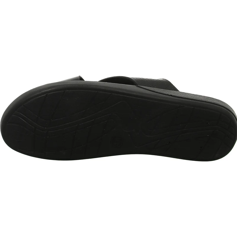 camprella Pantolette Freizeit (casual)