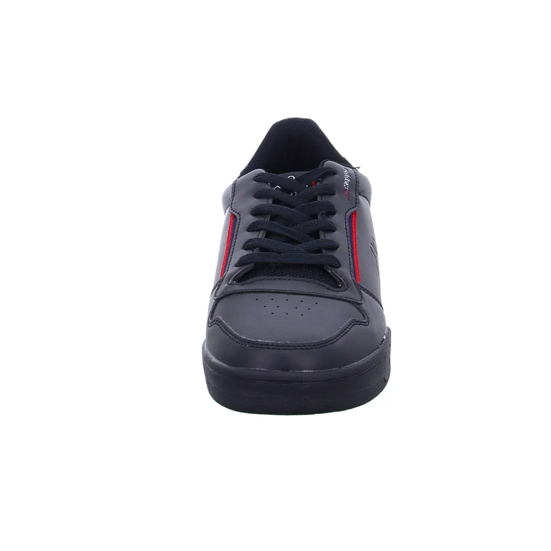 Kappa Schnürhalbschuh Sneaker (sportlich) STYLECODE: 242765XL MARABU XL