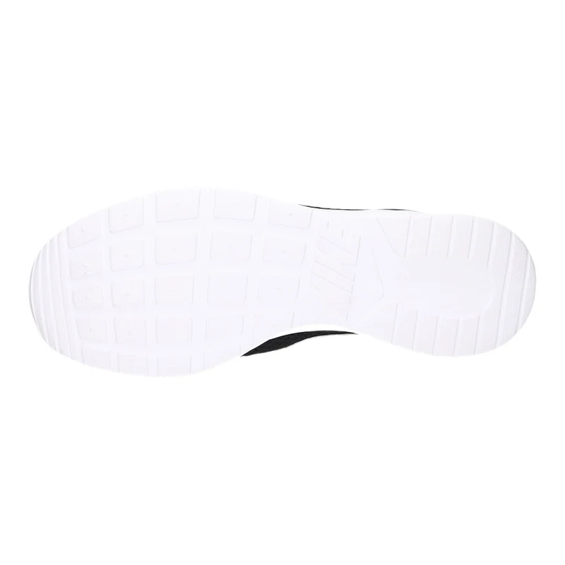 Nike Sportschuh Running TANJUN