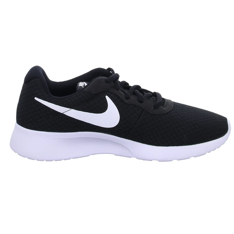 Nike Sportschuh Running TANJUN