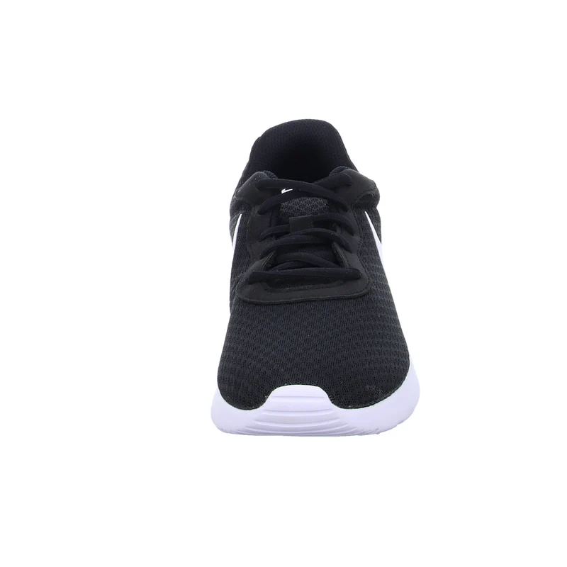 Nike Sportschuh Running TANJUN
