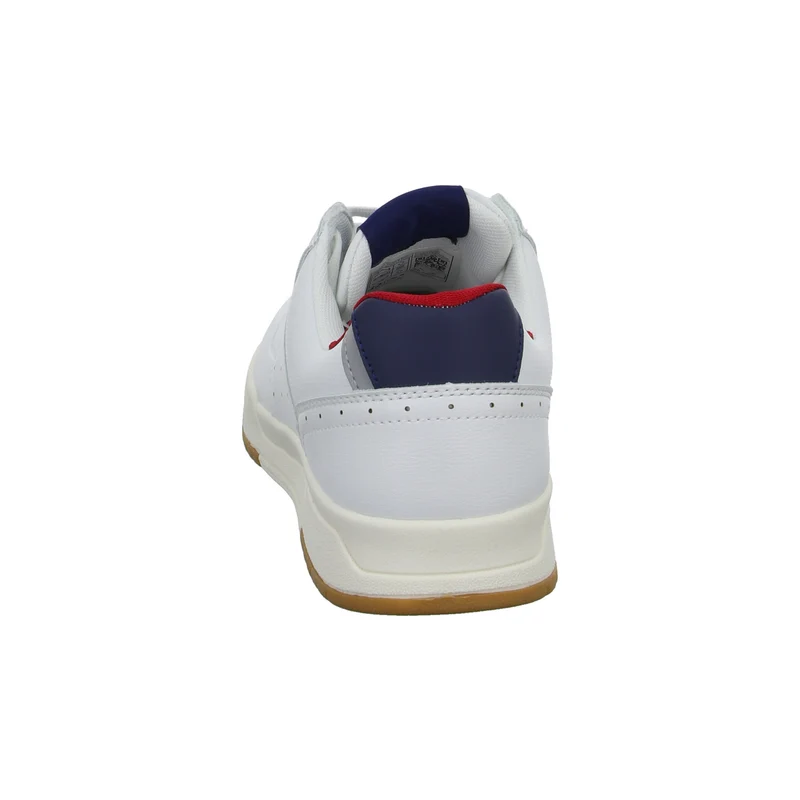 Tom Tailor Schnürhalbschuh Sneaker (sportlich)