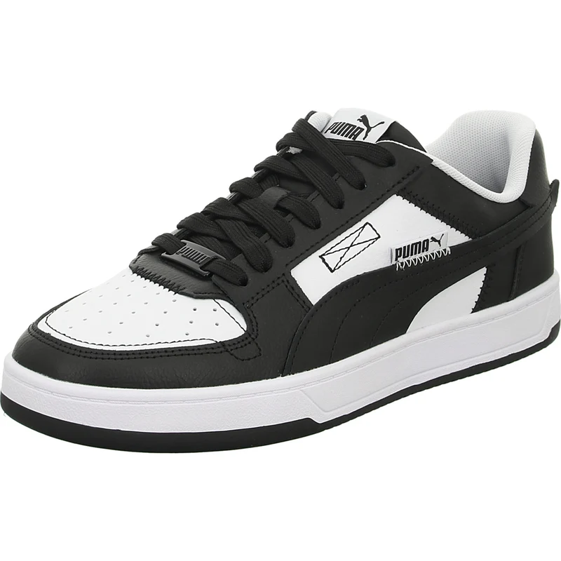 PUMA Sportschuh Training Puma Caven 2.0 VTG