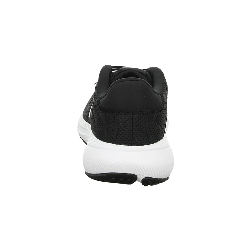 adidas Sportschuh Running Response Runner U