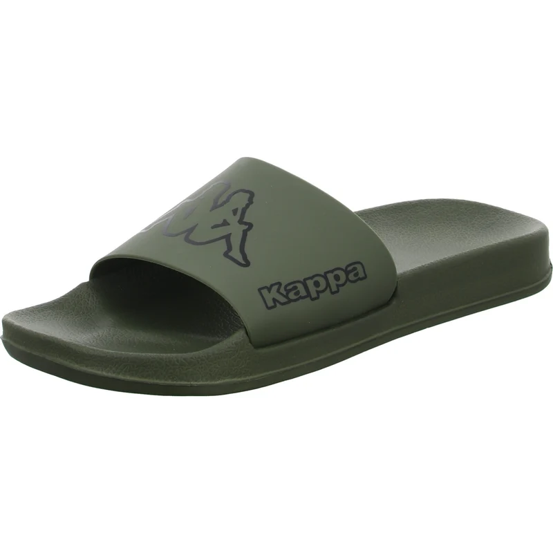 Kappa Badelatsche STYLECODE: 242794 KRUS