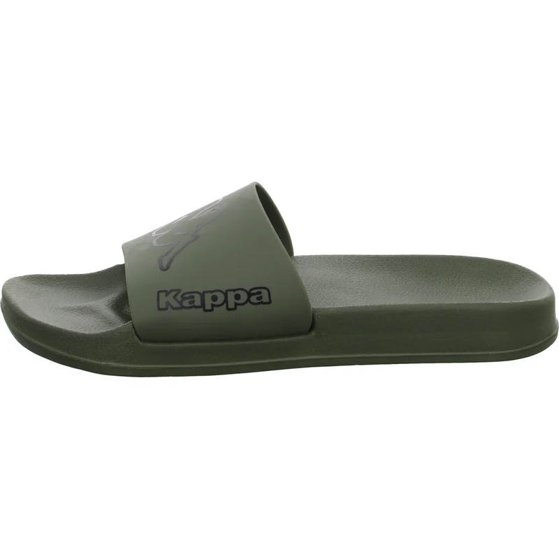 Kappa Badelatsche STYLECODE: 242794 KRUS