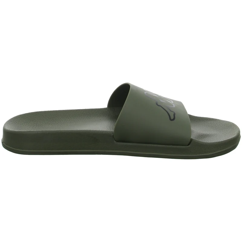 Kappa Badelatsche STYLECODE: 242794 KRUS
