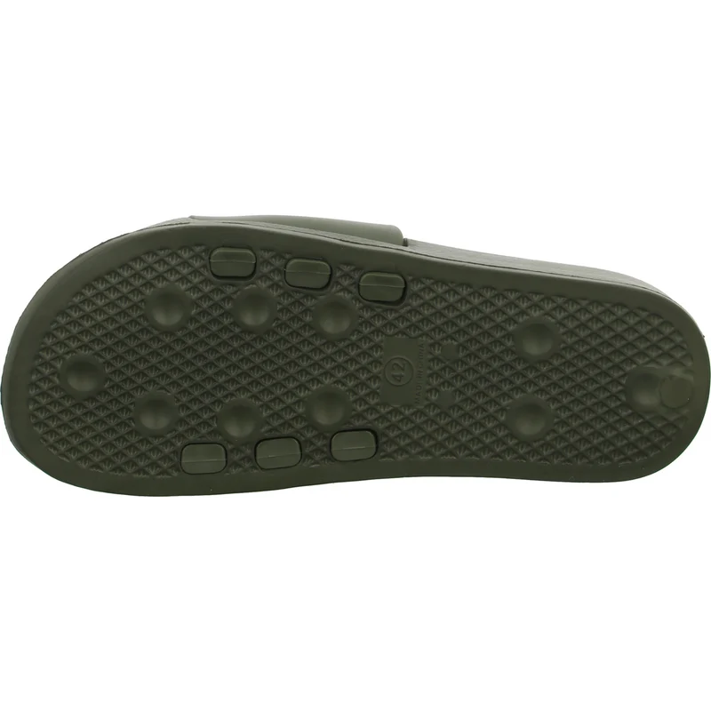 Kappa Badelatsche STYLECODE: 242794 KRUS