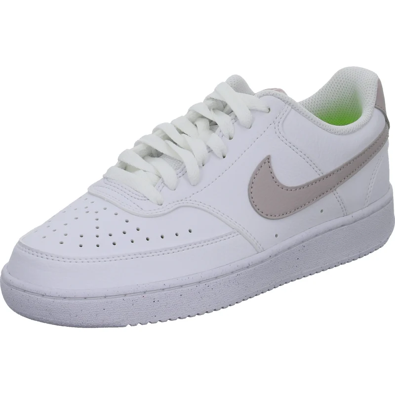 Nike Sportschuh Training COURT VISION LO NN