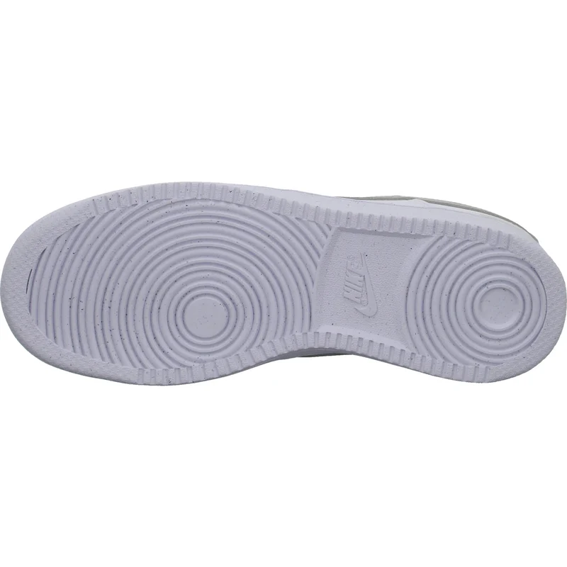 Nike Sportschuh Training COURT VISION LO NN
