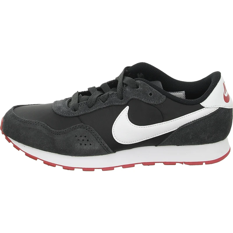Nike Schnürhalbschuh (casual) NIKE MD VALIANT (GS)
