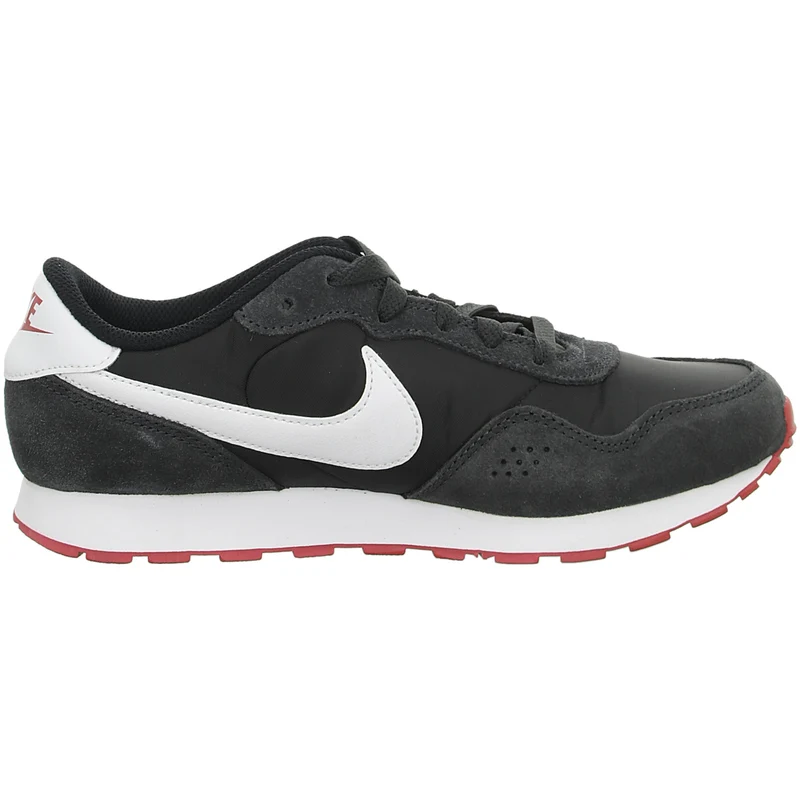 Nike Schnürhalbschuh (casual) NIKE MD VALIANT (GS)