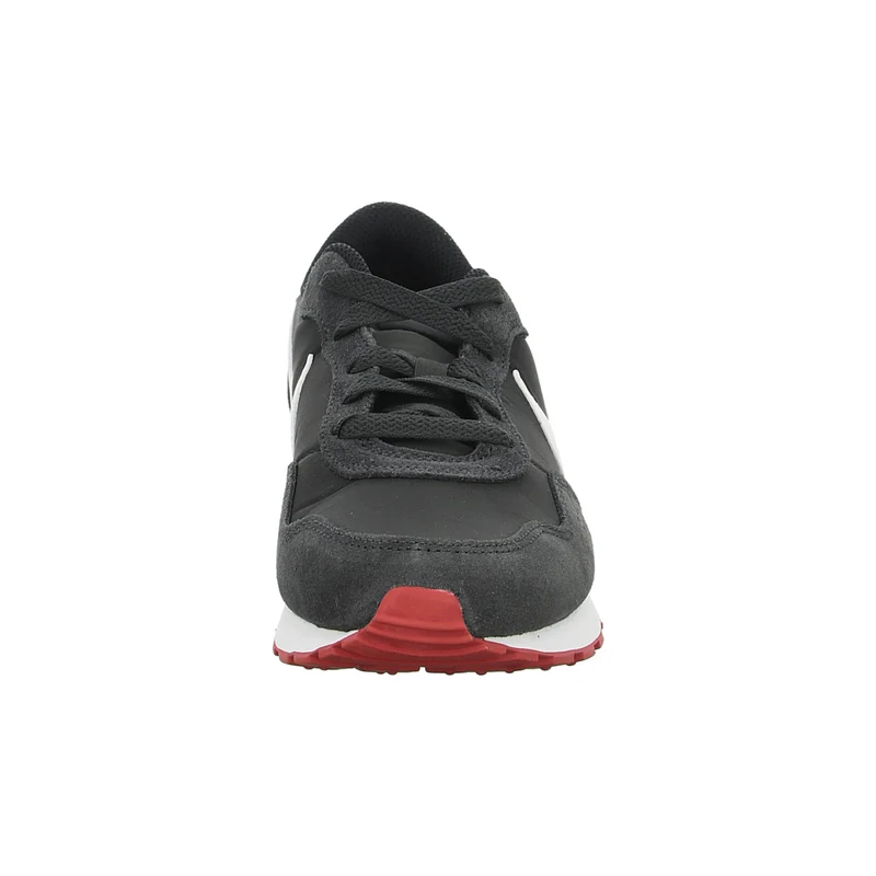 Nike Schnürhalbschuh (casual) NIKE MD VALIANT (GS)