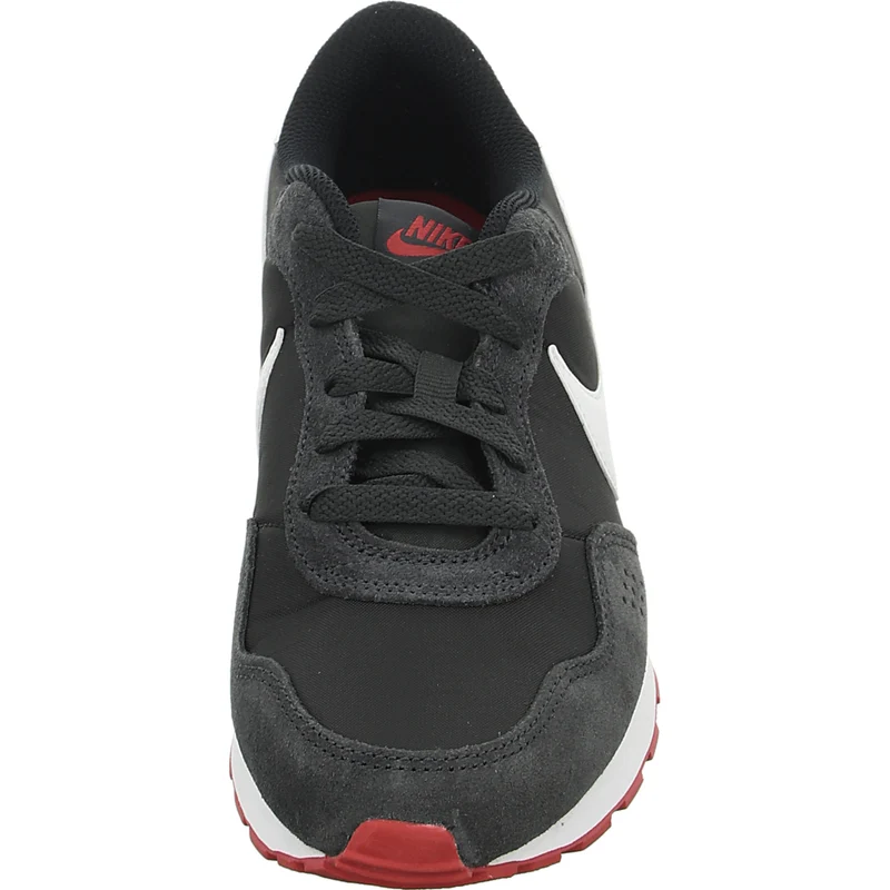 Nike Schnürhalbschuh (casual) NIKE MD VALIANT (GS)